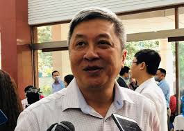 Thứ trưởng Bộ Y tế lý giải về bệnh nhân COVID-19 xét nghiệm 2 lần âm tính,  lần 3 dương tính