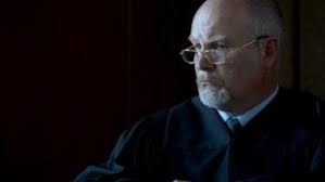 Watch Prison Break Online