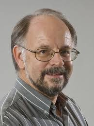 Climate Alliance events — Climate Alliance