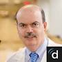 Profile Picture of Dr. Peter J. Lydon, MD | Norwood, MA | General Surgeon | US News Doctorson Google
