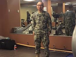 Schedule a regular appointment, even if it does not. U S Army Is Discharging Immigrant Recruits Who Were Promised Citizenship Npr