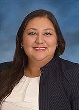 College of Liberal Arts Advisory Board : College of Liberal Arts : Texas  State University