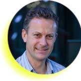 National Summit 2023 Speakers