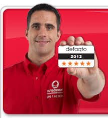 Home Emergency Insurance And Home Repairs Homeserve Home Repair Home Repairs Repair