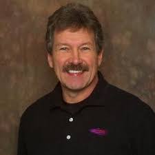 Mike Trexler's Instagram, Twitter & Facebook