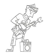 All rights belong to their respective owners. Duncan Bass Player By Tdi Exile On Deviantart Bible Coloring Pages Coloring Pages Online Coloring Pages