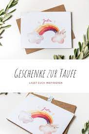 turschild name kinderzimmer namensschild geschenk regenbogen etsy turschild kinderzimmer geschenke weihnachtsgeschenke kinder