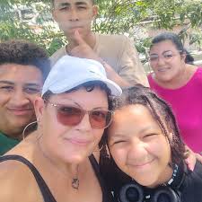 NUEVAYoL 🗽 The battle for New York continues when the Mets head up to The  Bronx to take