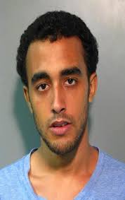 Police: New Hyde Park Man Robs Roslyn Heights Gas Station