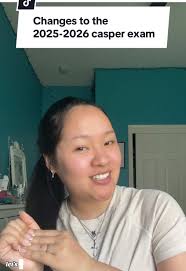 Casper Price Prediction 2025