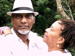 Fundraiser for Stacey Fuller by Danielle Garcia : Kenny Richards Final  Arrangements