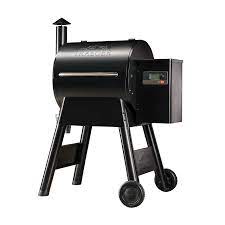 Welcome to the forum, sorry to hear about all of the issues and problems. Traeger Pro D2 575 Pellet Grill Duplex Furniture