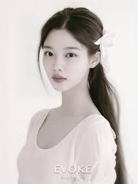 所有人 BEAUTIFUL💃Soo Yun Ju💃