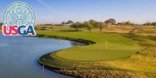 2021 U S Women S Amateur Four Ball Qualifying Roundup