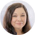 Dr. Ida Babakhanyan, PhD