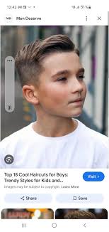 we are still looking for a few more Barbers in Hairstyles To give back to  the community August 31,2025