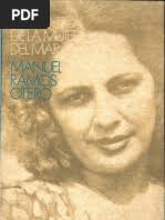 Guide To The Pedro Pietri Papers