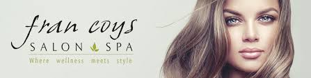 Fran Coy Salon in Ann Arbor, MI