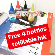 Taman universiti branch ( hq & factory ) address: Ideaink Printer Shop Taman U Home Facebook