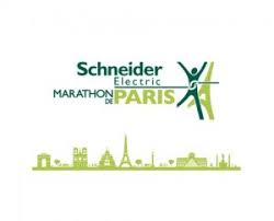 Quel sera le programme de ce marathon ? Resultats Marathon De Paris 2019 Paris