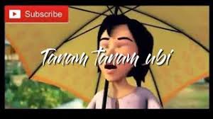 Download lagu dj tanam tanam ubi mp3 dapat kamu download secara gratis di metrolagu. Tanam Tanam Ubi Upin Ipin Chords Chordify