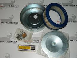 Wisconsin vh4d firing order wiring diagrams repair 4 cylinder wisconsin. Whl 19 Whl19 Carburetor Kit Fits Wisconsin Engine Aenl Diagram Float Bowl Wa29 Multi Purpose Engines Mewaruniversity Home Garden