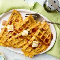 Chocolate Sandwich Delight Recipe