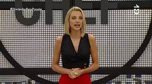 May 28, 2021 · una vez más la periodista cecilia gutiérrez fue la encargada de develar una noticia del mundo del espectáculo que sorprendió a muchos. Televidentes Aplauden Conduccion De Emilia Daiber En El Discipulo Del Chef Tv Y Espectaculo Biobiochile