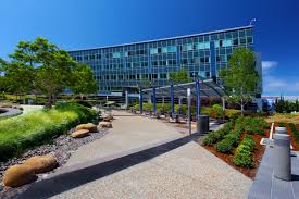 2015 International Toby Winners Realty Building Commercial Real Estate