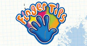 Add a little chocolate to cover the lady fingers on the bottom. Finger Tips Diskussionen Forum Kommentare Seite 6 Tv Wunschliste