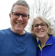 Jeff Jean Dickerson (@jeff.dickerson.1610) • Facebook, Connect with friends