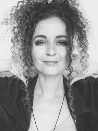 New song “Fast Way To Rot” comes out