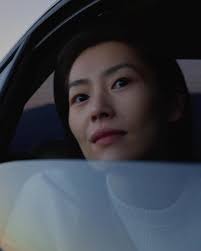 #BOTTEGAVENETA embraces the Lunar New Year with a short film ‘Reunion in  Motion’, directed by Jess Jing Zou and scored by Sega Bodega, depicting  different characters making their journey back home ...