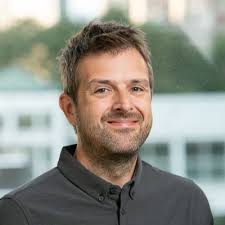 I'm honored to have been given the Greater Twin Cities United Way's  Changemaker Award by President & CEO John Wilgers for my storytelling  efforts at work, as well as the volunteer documentary