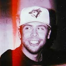 Joshua Bathke's Instagram, Twitter & Facebook