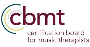 Loyola's master of music therapy degree online consists of 36 credit hours, which includes: Approved Cmte Providers Certification Board For Music Therapy