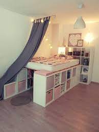 Pin On House