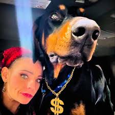 Miranda Probst (@mirandacandana) • Instagram photos and videos