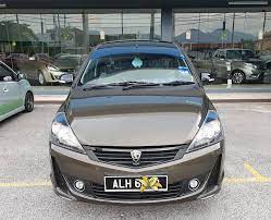 Bayangkan pada kelajuan 100km/j.rpm pada 2.1 sahaja.jimat atau x. Exora 2019 Family Car Proton Ipoh Perak Main Branch Facebook