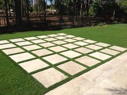 Residential Synthetic Lawns West Palm Beach Swgreens Com Grass Pavers Turf Backyard Driveway Landscaping See more ideas about grass driveway, paver patio, backyard landscaping. grass pavers