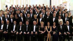 The club was founded in 1932. Pbs Velka Bites Ceskych 100 Nejlepsich 2015 Youtube