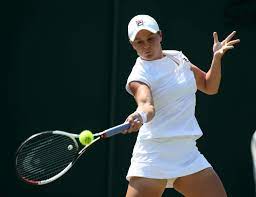 Is it an omen that gauff defeated former french open champion ostapenko in that breakthrough linz final, to become the youngest wta player to win a. French Open Quoten Tipps Wetten Live Stream 2021
