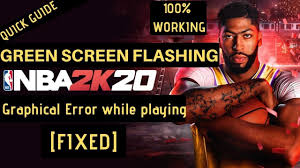 If you fail, then bless your heart. Nba 2k20 Stuck On 2ktv