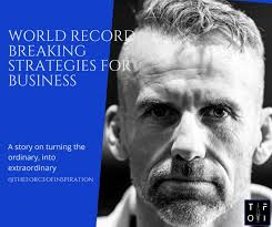 Can't wait to get stuck in... Watch this space and please feel free to  share my new page! Thank you