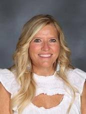 Jodi Kilburg-Heim Contact and Syllabus — Bellevue Community School District