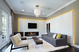 3 Basic Types Of Lighting Solutions Provided By Lighting Companies Beautyharmonylife
