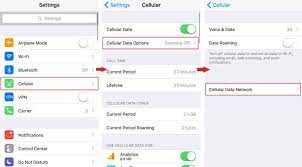 Cara Mengaktifkan Hotspot iPhone Tanpa Harus Ribet