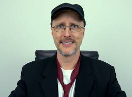 90's Teen Movie 'Disturbing Behavior' Discussion