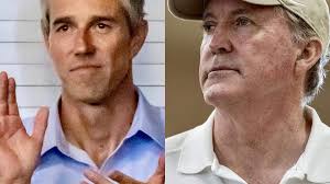 Panther Island project might run out of money by November