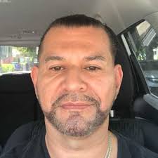 BNI BNI Brickell Rising